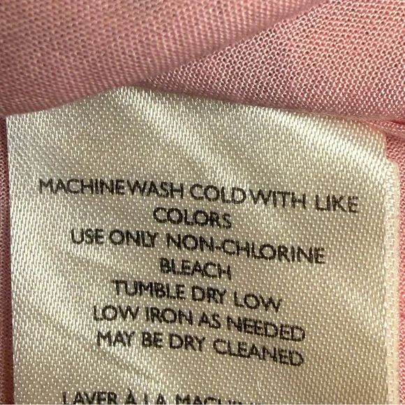 Free People Ellia Printed Floral Skort & Tank Top Set Size S - Picture 11 of 14